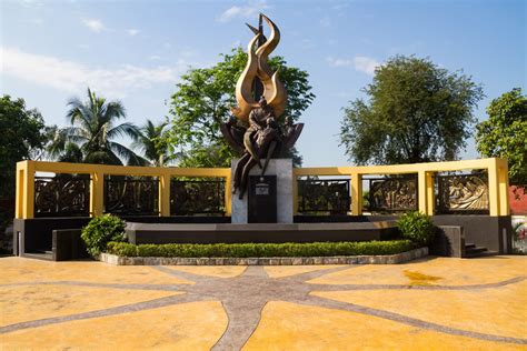 6th district quezon city|The Heritage and modern marvels of Quezon City’s 6th District.